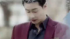 少女时代 - 还有一个