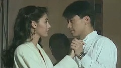 一夜倾情