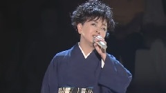 北の宿から
