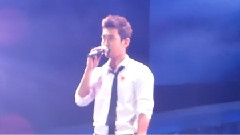 You Raise Me Up