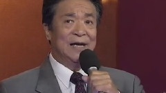 北京颂歌