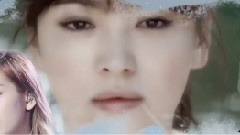 还有一个