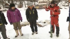 ヤンヤンJUMP