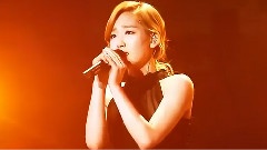少女时代 - I Love You