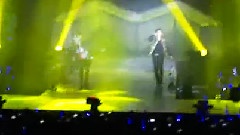 Super Junior - Hello