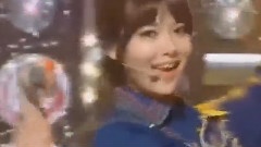 少女时代 - Dancing Queen