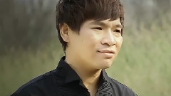 小人