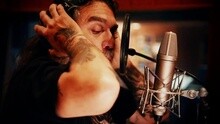 Slayer - Repentless