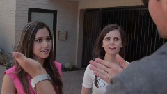 Cheerleader (Cover)