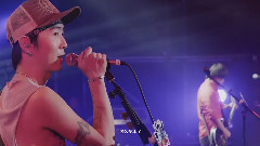 2014红牛新能量音乐计划巅峰之夜演唱会嘉宾邀请