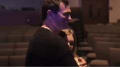 Best Surprise Ever