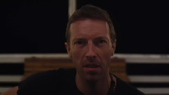 Coldplay - Oceans