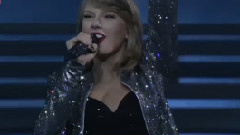 英国节目Lorraine访谈 - Taylor Swift
