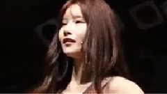 上和下