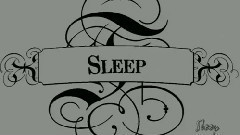 OneRepublic - Sleep