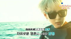 龙俊亨 - CUBE TV-龙俊亨的GoodLife EP01