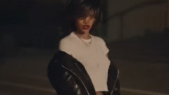 American Oxygen