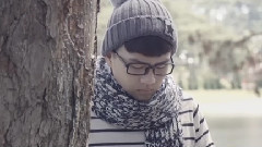 Lưng Chừng Nước Mắt