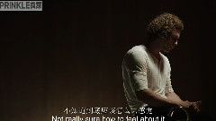 Stay