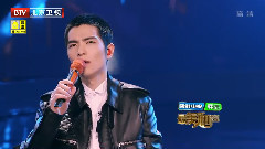 亲爱的小孩