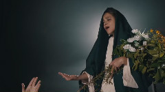 Supermujer