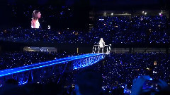 You Belong With Me