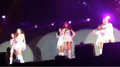 T-ara - Day By Day
