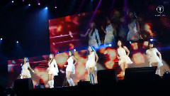 T-ara - 一如当初