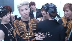 BTS in RUSSIA SELF CAM