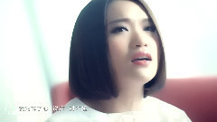 还不至于
