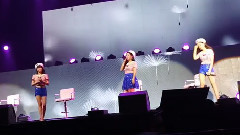 T-ara - 没关系