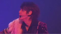 EGOISTIC