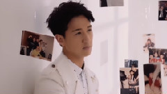 岁月匆匆