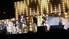 T-ara - 为你疯狂