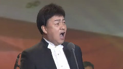 咱老百姓