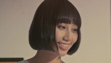 成熟的孤独