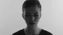 QUEENA - 盒子