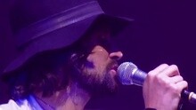 Kasabian - Fire T In The Park现场版 2015