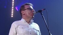 Sunshine On Leith T In The Park现场版 2015