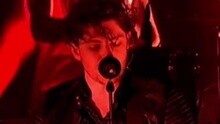 Heart And Soul T In The Park现场版 2015
