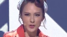 I Can Picture It 现场版