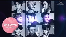SJ_Special Album 