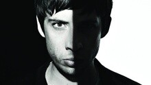 Example - Whisky Story