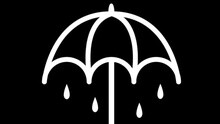 Bring Me the Horizon - Happy Song 试听版