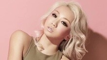 幸田来未 - NO ONE ELSE BUT YOU 试听版