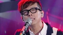 谭维维 & 杨宇 - 心的祈祷