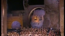 O Sole Mio