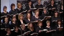 Chorus: 