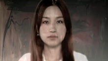 Neo Visualizm