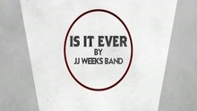 Is It Ever